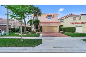 15655 NW 14th Ct, Pembroke Pines, FL 33028 Sold 02/18/25