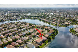 15655 NW 14th Ct, Pembroke Pines, FL 33028 Sold 02/18/25
