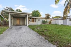 230 SW 29th Ave, Fort Lauderdale, FL 33312 Sold 05/02/25