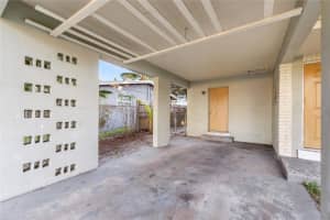 230 SW 29th Ave, Fort Lauderdale, FL 33312 Sold 05/02/25