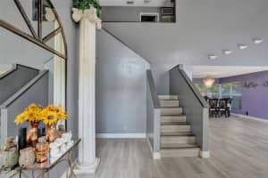 10351 SW 9th Ln, Pembroke Pines, FL 33025 Sold 03/24/25
