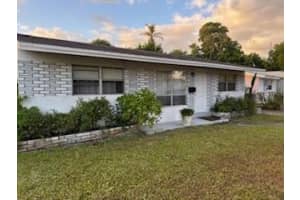 6328 SW 20th St, Miramar, FL 33023 Sold 03/18/25