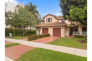 3166 Fairway Circle 7, Davie, FL 33328 Sold 03/26/25