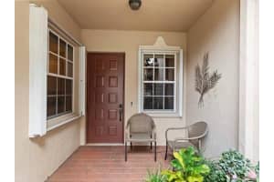 3166 Fairway Circle 7, Davie, FL 33328 Sold 03/26/25