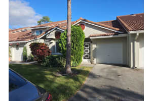 7374 Pinewalk Dr 44-1, Pompano Beach, FL 33063 Sold 05/09/25