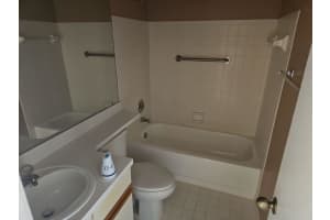 7374 Pinewalk Dr 44-1, Pompano Beach, FL 33063 Sold 05/09/25