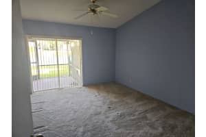 7374 Pinewalk Dr 44-1, Pompano Beach, FL 33063 Sold 05/09/25