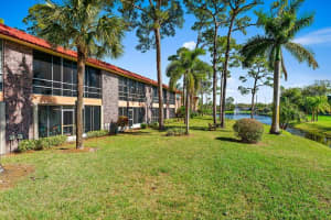 1973 SW Palm City Rd 37 I, Stuart, FL 34994 Sold 04/30/25