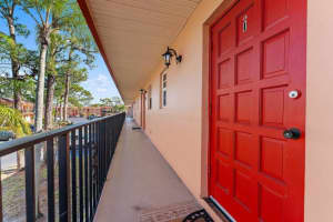 1973 SW Palm City Rd 37 I, Stuart, FL 34994 Sold 04/30/25