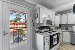 1973 SW Palm City Rd 37 I, Stuart, FL 34994 Sold 04/30/25