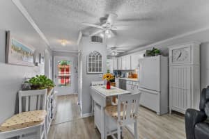 1973 SW Palm City Rd 37 I, Stuart, FL 34994 Sold 04/30/25