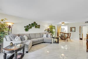 1601 Abaco Dr D3, Coconut Creek, FL 33066 Sold 05/14/25