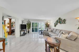 1601 Abaco Dr D3, Coconut Creek, FL 33066 Sold 05/14/25