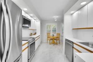 1601 Abaco Dr D3, Coconut Creek, FL 33066 Sold 05/14/25