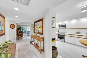 1601 Abaco Dr D3, Coconut Creek, FL 33066 Sold 05/14/25