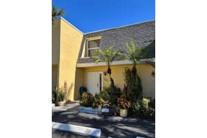 616 SW 1st St 616, Boynton Beach, FL 33435 Sold 08/20/25