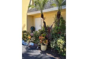 616 SW 1st St 616, Boynton Beach, FL 33435 Sold 08/20/25
