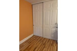 616 SW 1st St 616, Boynton Beach, FL 33435 Sold 08/20/25