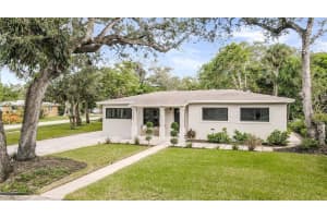 1426 SW 16th Terrace, Fort Lauderdale, FL 33312 Sold 03/19/25