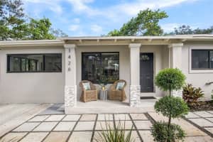 1426 SW 16th Terrace, Fort Lauderdale, FL 33312 Sold 03/19/25
