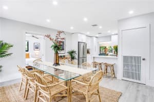 1426 SW 16th Terrace, Fort Lauderdale, FL 33312 Sold 03/19/25