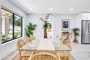 1426 SW 16th Terrace, Fort Lauderdale, FL 33312 Sold 03/19/25