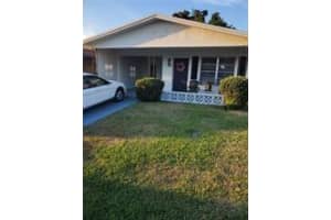 MLS# F10478165, Tamarac, Florida 33319