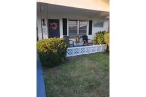 MLS# F10478165, Tamarac, Florida 33319