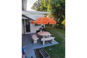 MLS# F10478165, Tamarac, Florida 33319