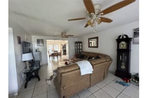 3330 NW 65th St, Fort Lauderdale, FL 33309 Sold 04/23/25