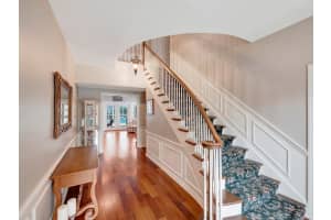 1550 53rd, Vero Beach, FL 32966 Sold 01/23/25