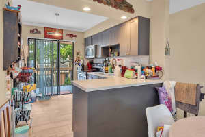 198 Wimbledon Lakes Drive 198, Plantation, FL 33324 Sold 04/16/25