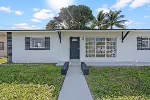 3950 NW 175th St, Miami Gardens, FL 33055 Sold 03/24/25