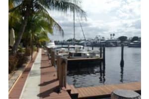 815 Middle River Dr 111, Fort Lauderdale, FL 33304 - MLS#F10478179