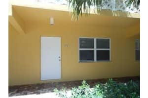 815 Middle River Dr 111, Fort Lauderdale, FL 33304 - MLS#F10478179