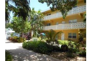 815 Middle River Dr 111, Fort Lauderdale, FL 33304 - MLS#F10478179