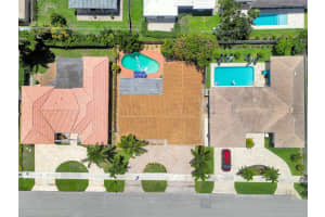 6341 NE 22nd Ave, Fort Lauderdale, FL 33308 Sold 04/30/25