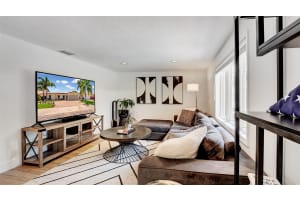 6341 NE 22nd Ave, Fort Lauderdale, FL 33308 Sold 04/30/25