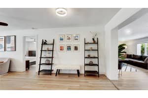6341 NE 22nd Ave, Fort Lauderdale, FL 33308 Sold 04/30/25