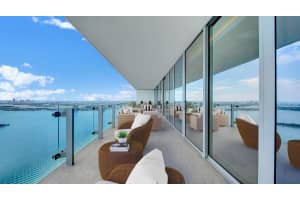 700 NE 26th Ter 4502, Miami, FL 33137 Sold 06/06/25