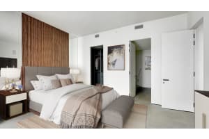 700 NE 26th Ter 4502, Miami, FL 33137 Sold 06/06/25