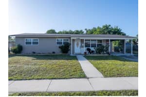 6480 Buchanan Street, Hollywood, FL 33024 Sold 04/11/25