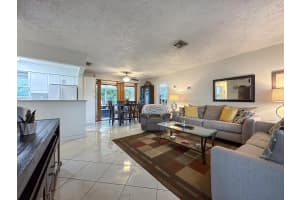 6480 Buchanan Street, Hollywood, FL 33024 Sold 04/11/25