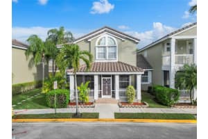 10569 NW 56th Pl, Coral Springs, FL 33076 Sold 06/16/25