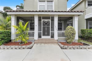 10569 NW 56th Pl, Coral Springs, FL 33076 Sold 06/16/25