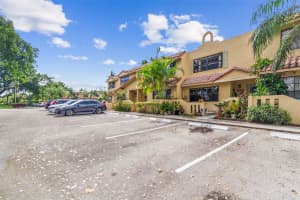 3929 NW 94 AVENUE 3929, Sunrise, FL 33351 Sold 02/04/25