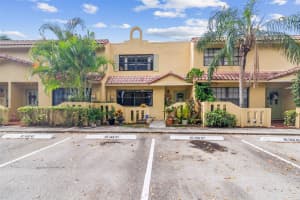 3929 NW 94 AVENUE 3929, Sunrise, FL 33351 Sold 02/04/25