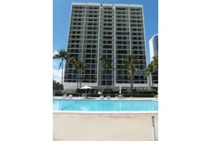 2625 Collins Ave. 1802, Miami Beach, FL 33140 Sold 07/01/25