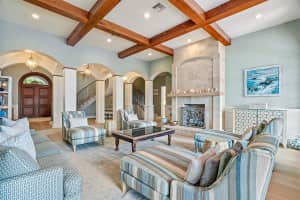 2530 Laguna Dr, Fort Lauderdale, FL 33316 Sold 04/10/25