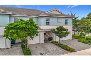 1821 Sandpiper Pointe Pl 1821, Deerfield Beach